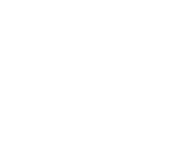 Openpay · Pagos digitales · cliente UTOPIQ